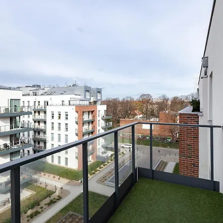 Marina Cosy By Bookinghost *